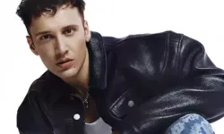 Edis Hakkında Yakalama Kararı Çıkarıldı