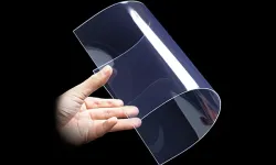 PVC Levha Nedir ve Neden Tercih Edilir?