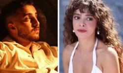 Selin Şekerci’den Ati242 Açıklaması
