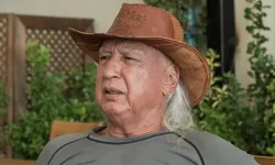 Üşümezsoy’dan İstanbul Depremi Açıklaması