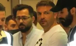 Yasadışı Bahis Operasyonunda Şeref Yazıcı’ya Büyük Darbe