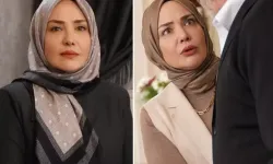 Seren Serengil’den Deniz Uğur’a Övgü