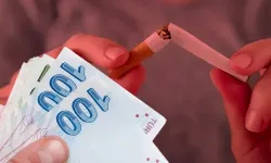 JTI Grubu Sigaralara Zam Yapıldı