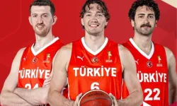 Sırbistan Türkiye Maçı Hangi Kanalda