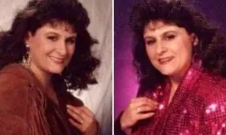 24 Yıl Kayıptı Hayatta Olduğu Ortaya Çıktı