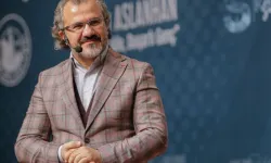 Sıtkı Aslanhan’dan Ailelere Dijital Tehlike Uyarısı