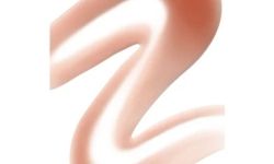 Kozmela ile Güzelliğin ve Sağlığın Güvenilir Adresine Hoş Geldiniz