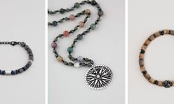 Erkek Takıları Son Yıllarda Neden Daha Görünür?