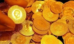 Altın Düşer Mi, Yükselir Mi? Uzmanlardan Kritik Yorum