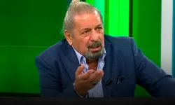 Erman Toroğlu Hakkında Adli Kontrol Kararı Verildi