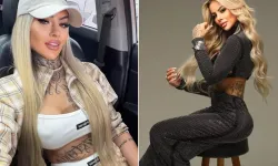 Sosyal Medya Fenomeninin Acı Sonu