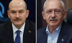 Kılıçdaroğlu'na 10 Bin Lira Tazminat Kararı