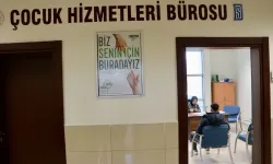 Trabzon’da Çocuklar İçin Rehabilitasyon Hamlesi