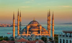 Diyanet’ten Ramazan, Cami Ve Hayat Mesajı