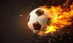 Başkanın Kızı Bahis Nedeniyle PFDK’ya Sevk