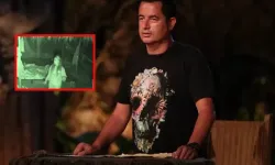 Survivor’da Yemek Krizi Ünlüler Takımını Karıştırdı