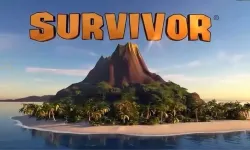 Survivor 12 Şubat Dokunulmazlık Sonucu