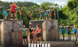 Survivor’da Eren Elendi Mi İşte Sonuç