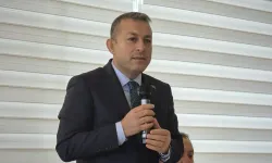 Vali Şahin’den 6 Şubat Depremleri İçin Anma Mesajı