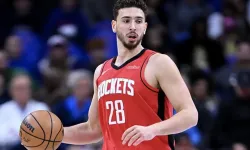 Durant Hesabı İddiası Gündem Oldu