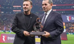 Galatasaray Svanberg Transferinden Geri Adım Attı