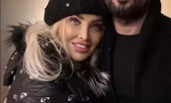 Sevim Emre'nin Tarkan Paylaşımı Filtre Tartışmasını Büyüttü