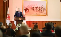 Türkiye Raporunda Af İddialarına Net Yanıt