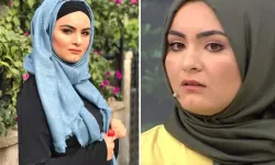 Hanife Gürdal’dan Eleştirilere Sert Yanıt