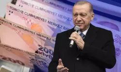 Emekli Maaşlarına Yeni Düzenleme Gündemde