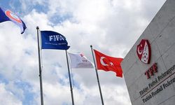 Süper Lig’de 10 Kulüp PFDK’ya Sevk Edildi