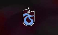 TFF Duyurdu: Trabzonspor’un Maç Saati Değişti