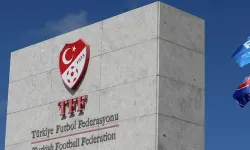 TFF Ve Kulüplerden 6 Şubat Depremleri İçin Anma Mesajları