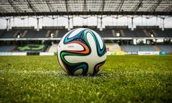 Bein Sports Canlı İzle 13 Şubat 2026