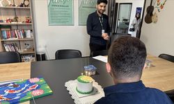 Karanlıktan Aydınlığa: Trabzon’da Bir Kurtuluş Hikayesi