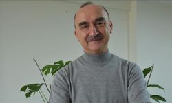 Kanser Tedavisinde Yeni Yöntemlerle Umut Artıyor