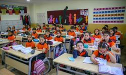 İkinci Ara Tatil Bayrama Denk Geldi, Tatil Kısaldı