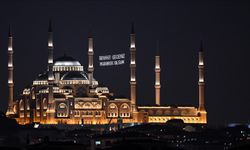 Berat Kandili Namazı Ne Zaman Kılınır, Ezan Saat Kaçta?