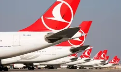 THY'den İran Seferleri Açıklaması