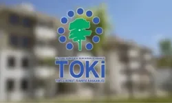 TOKİ İstanbul Kurası Mart 2026’da