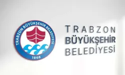 Trabzon Büyükşehir’den Ödeme Hamlesi