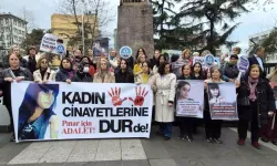 Pınar Kaynak Davasında Yeni Karar