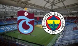 Trabzonspor Fenerbahçe Maçı Hangi Kanalda