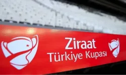 Trabzonspor Fethiyespor Maçı Hangi Kanalda Yayınlanacak