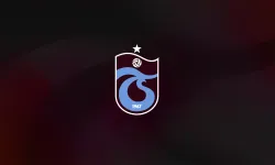 Trabzonspor Deplasmanda Zirve Performans Sergiliyor