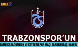 Süper Lig’de 24 ve 25. Hafta Programı Açıklandı