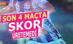 Sessizliğini Gaziantep Deplasmanında  Bozmak İstiyor