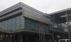 Dolmuşçuların Protestosu Sonrası Büyükşehir’den İlk Açıklama