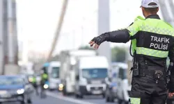 Trafik Cezaları Artırıldı Yeni Yasa Kabul