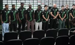 Sakaryaspor’dan Transferin Son Gününde 13 İmza