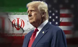 ABD İran Gerilimi Umman Denizi Ve Hürmüz’de Tırmandı